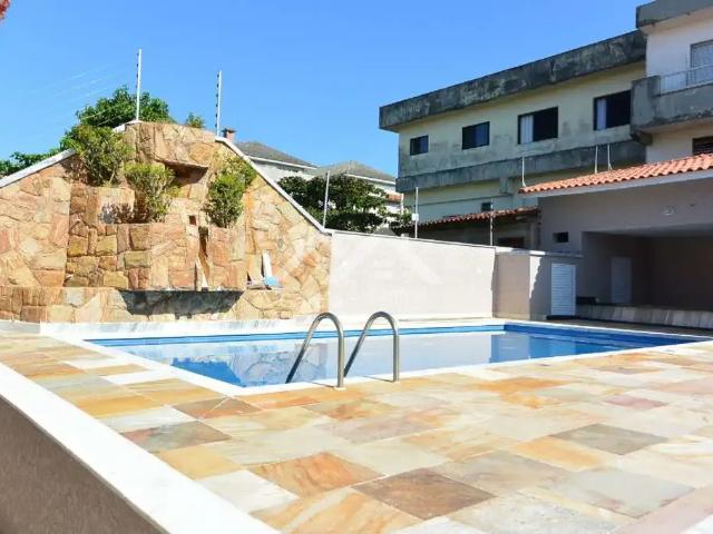 Casa venda em Região Imediata de Santos, Região Metropolitana da Baixada Santista