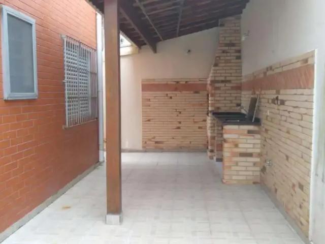 Casa venda em Região Imediata de Santos, Região Metropolitana da Baixada Santista