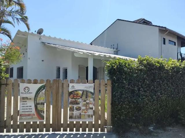 Casa venda em Região Imediata de Santos, Região Metropolitana da Baixada Santista