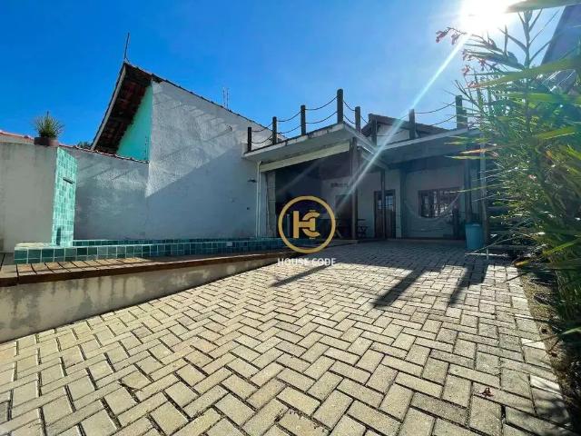 Casa venda em Região Imediata de Santos, Região Metropolitana da Baixada Santista