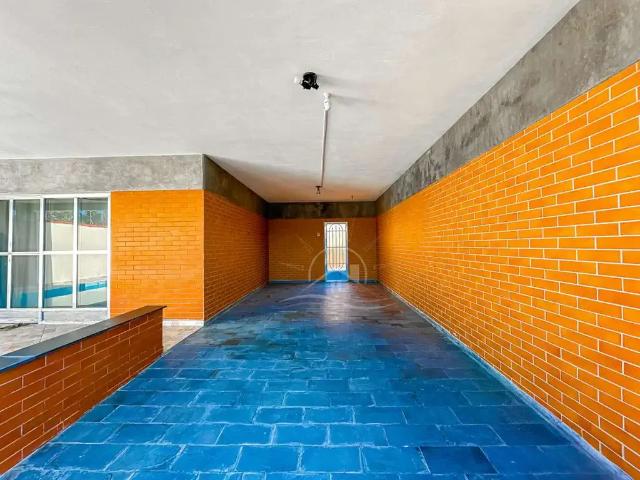 Casa venda em Região Imediata de Santos, Região Metropolitana da Baixada Santista