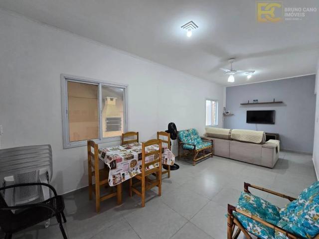 Casa venda em Peruíbe