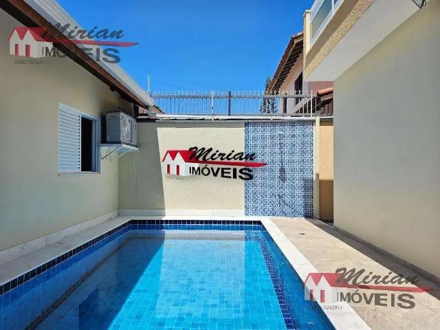 Casa venda em Região Imediata de Santos, Região Metropolitana da Baixada Santista