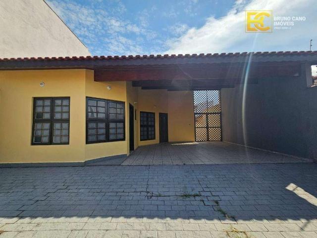 Casa venda em Região Imediata de Santos, Região Metropolitana da Baixada Santista