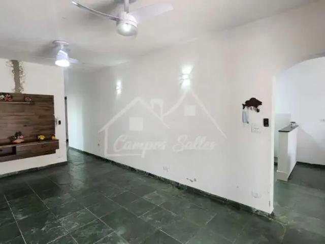 Casa venda em Peruíbe, Região Geográfica Intermediária de São Paulo