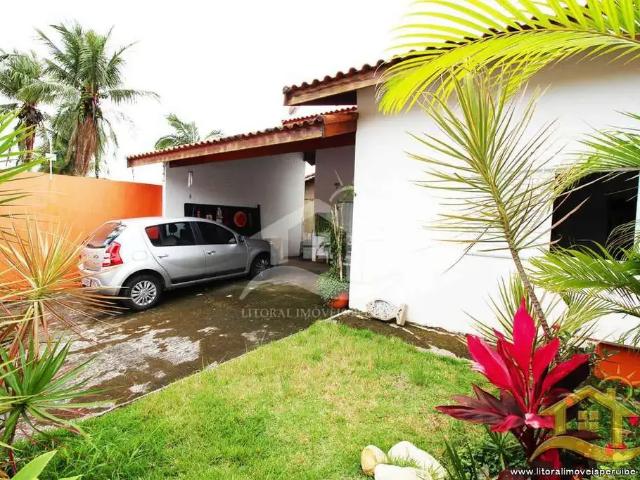 Casa venda em Região Imediata de Santos, Região Metropolitana da Baixada Santista