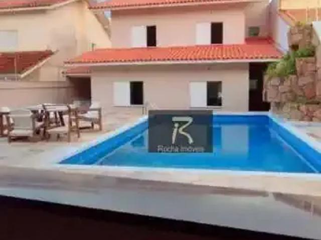 Casa venda em Região Imediata de Santos, Região Metropolitana da Baixada Santista