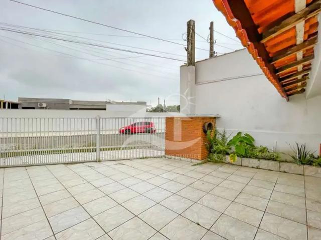 Casa venda em Região Imediata de Santos, Região Metropolitana da Baixada Santista