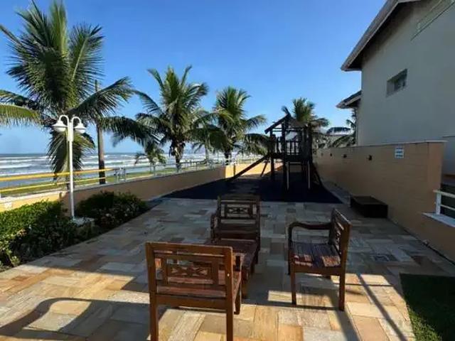 Casa venda em Região Imediata de Santos, Região Metropolitana da Baixada Santista