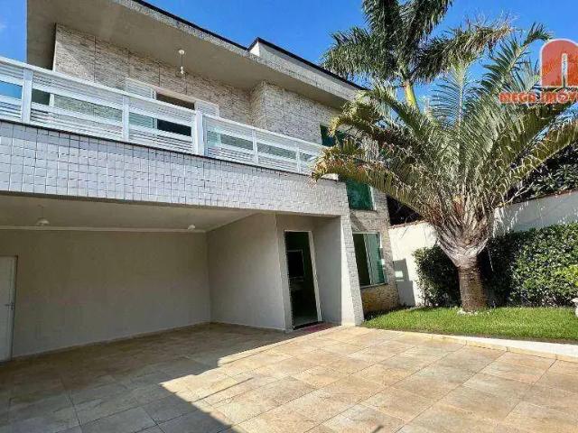 Casa venda em Região Imediata de Santos, Região Metropolitana da Baixada Santista