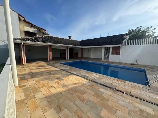 Casa venda em Região Imediata de Santos, Região Metropolitana da Baixada Santista