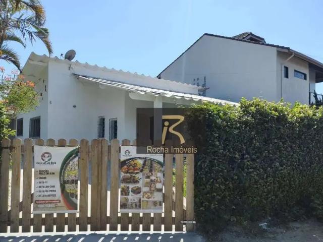Casa venda em Região Imediata de Santos, Região Metropolitana da Baixada Santista