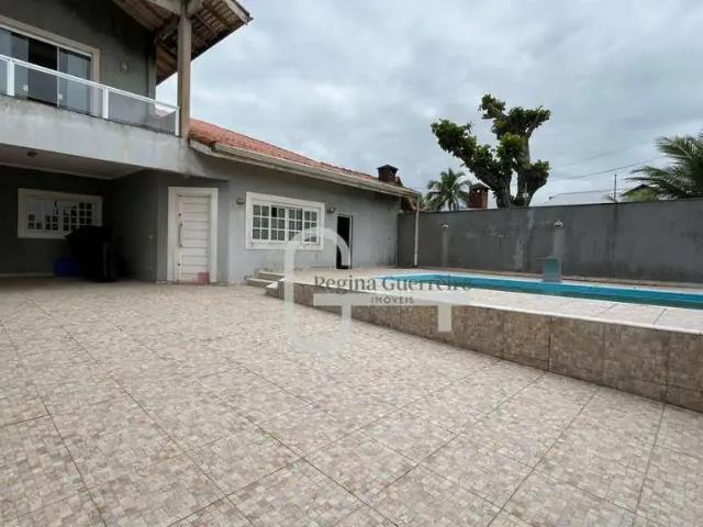 Casa venda em Região Imediata de Santos, Região Metropolitana da Baixada Santista