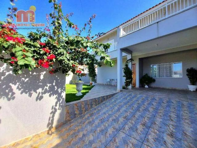 Casa venda em Região Imediata de Santos, Região Metropolitana da Baixada Santista