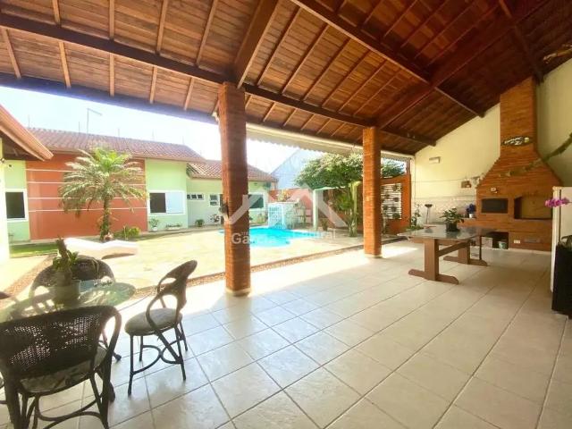 Casa venda em Região Geográfica Imediata de Jataí-Mineiros, Jataí