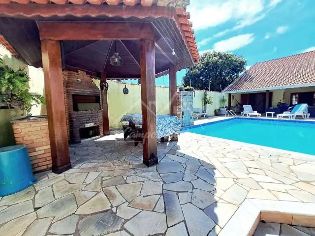 Casa venda em Região Imediata de Santos, Região Metropolitana da Baixada Santista