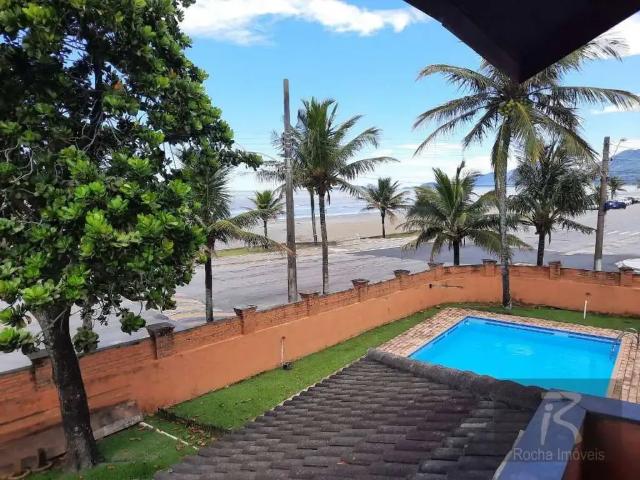 Casa venda em Região Imediata de Santos, Região Metropolitana da Baixada Santista