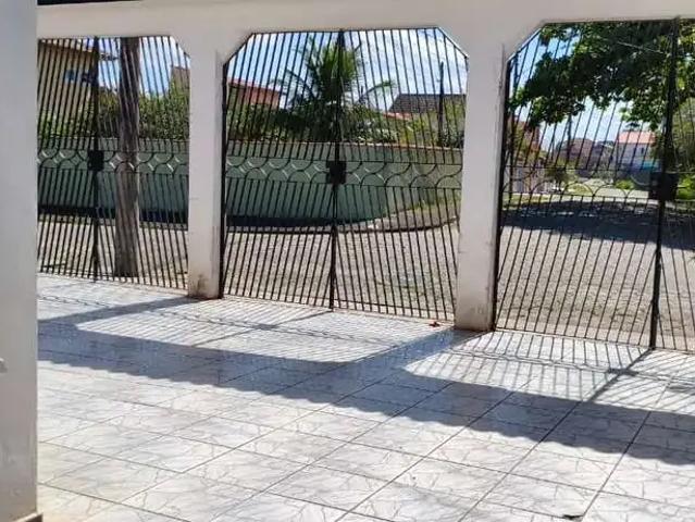 Casa venda em Região Imediata de Santos, Região Metropolitana da Baixada Santista