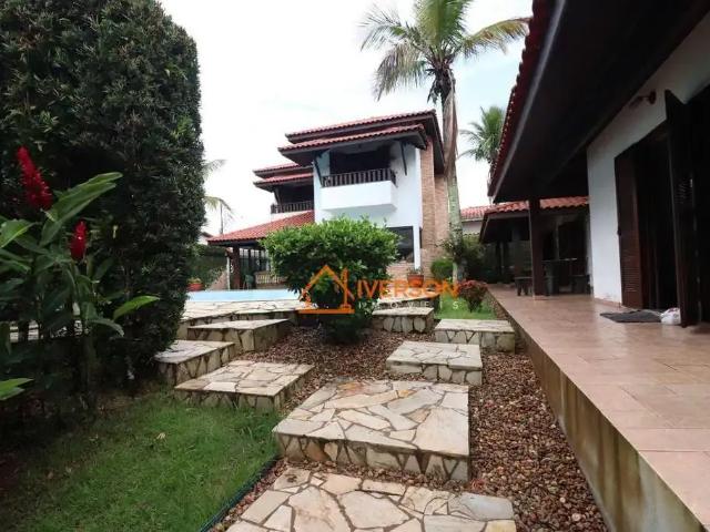 Casa venda em Região Imediata de Santos, Região Metropolitana da Baixada Santista