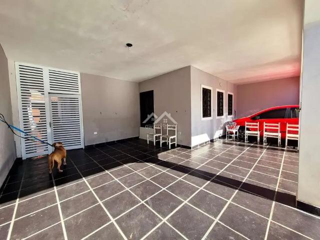 Casa venda em Região Imediata de Santos, Região Metropolitana da Baixada Santista