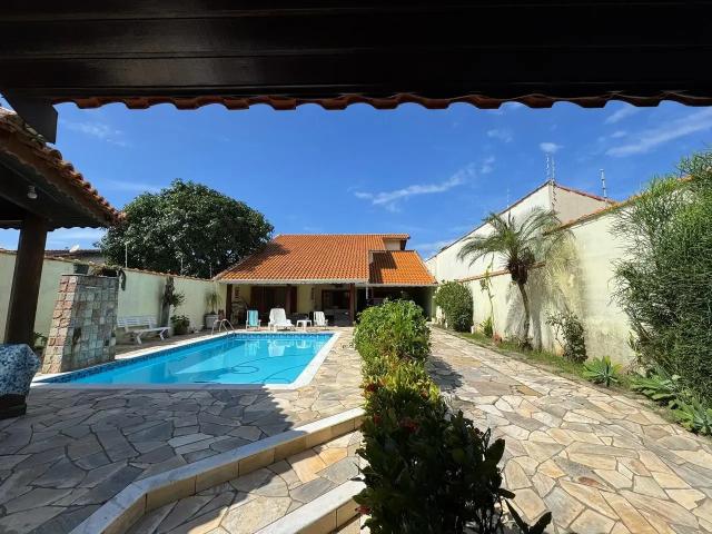 Casa venda em Região Imediata de Santos, Região Metropolitana da Baixada Santista