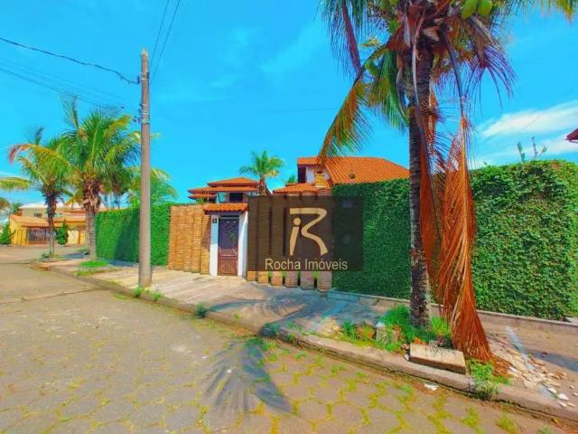 Casa venda em Região Imediata de Santos, Região Metropolitana da Baixada Santista