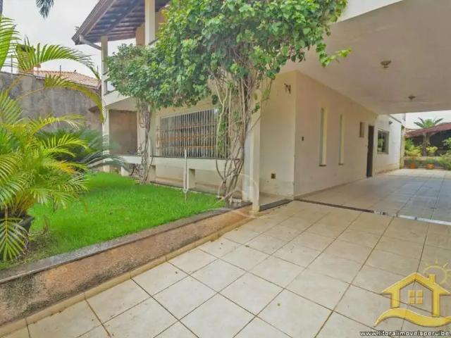 Casa venda em Região Imediata de Santos, Região Metropolitana da Baixada Santista