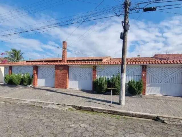 Casa venda em Região Imediata de Santos, Região Metropolitana da Baixada Santista