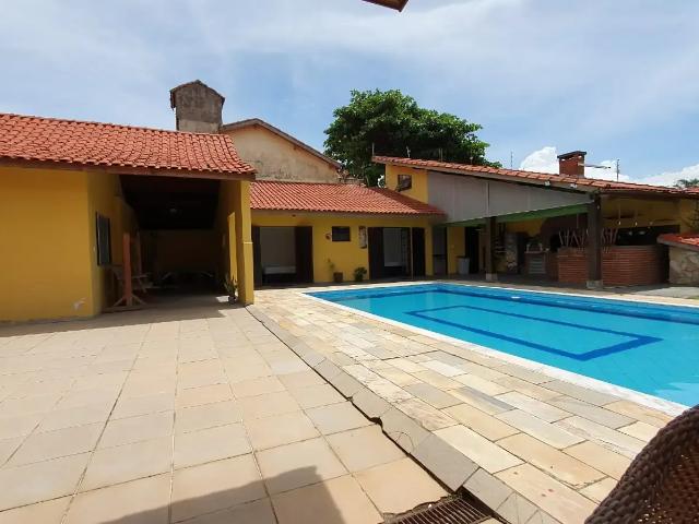 Casa venda em Região Imediata de Santos, Região Metropolitana da Baixada Santista
