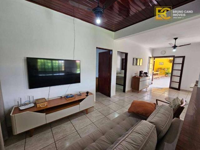 Casa venda em Região Imediata de Santos, Região Metropolitana da Baixada Santista