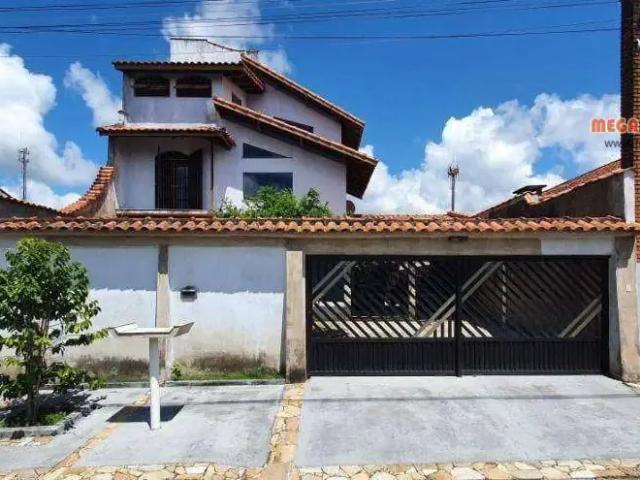 Casa venda em Região Imediata de Santos, Região Metropolitana da Baixada Santista