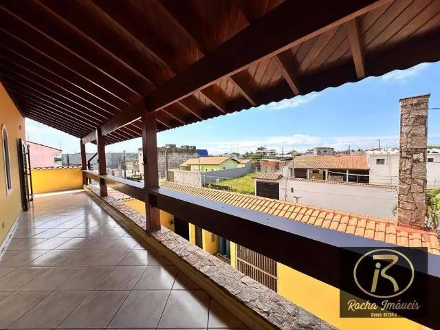 Casa venda em Região Imediata de Santos, Região Metropolitana da Baixada Santista