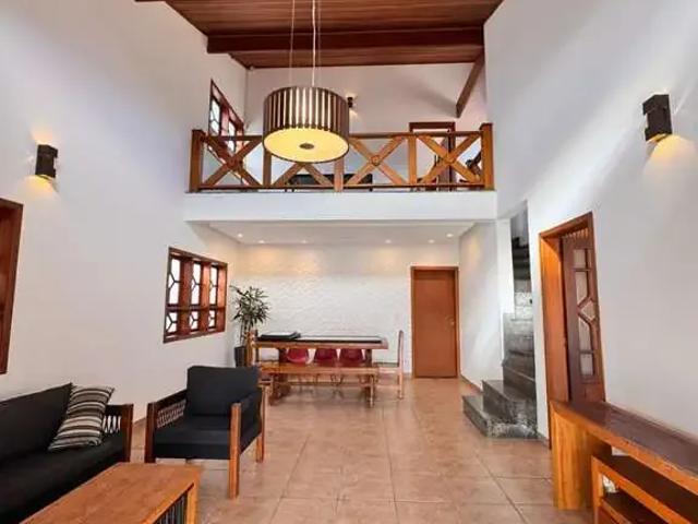 Casa venda em Região Imediata de Santos, Região Metropolitana da Baixada Santista