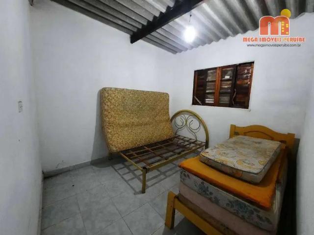 Casa venda em Região Imediata de Santos, Região Metropolitana da Baixada Santista
