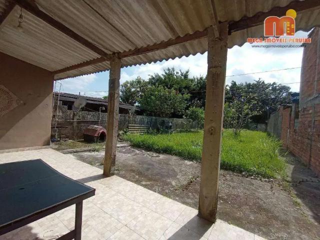 Casa venda em Região Imediata de Santos, Região Metropolitana da Baixada Santista