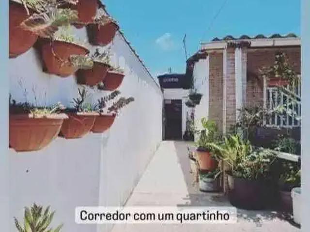 Casa venda em Região Imediata de Santos, Região Metropolitana da Baixada Santista