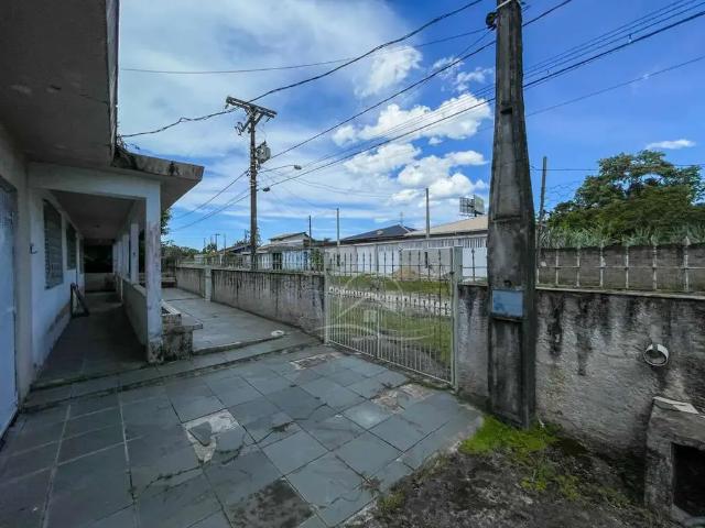 Casa venda em Região Imediata de Santos, Região Metropolitana da Baixada Santista