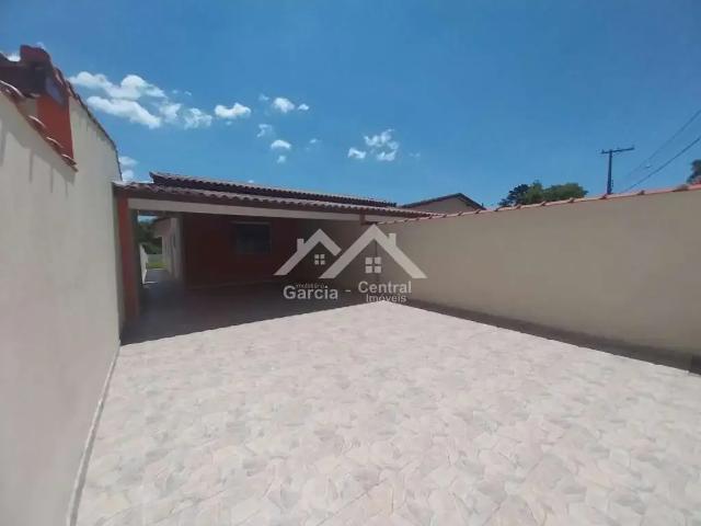 Casa venda em Região Imediata de Registro, Iguape