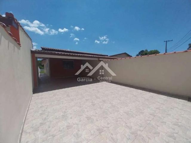 Casa venda em Peruíbe