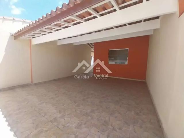 Casa venda em Região Imediata de Itapeva, Itapeva