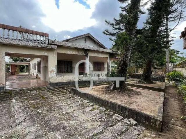Casa venda em Região Imediata de Santos, Região Metropolitana da Baixada Santista