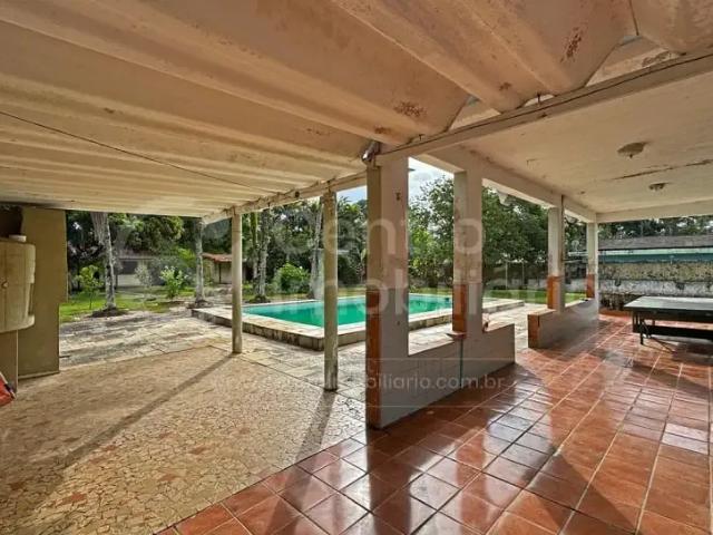 Casa venda em Região Imediata de Santos, Região Metropolitana da Baixada Santista