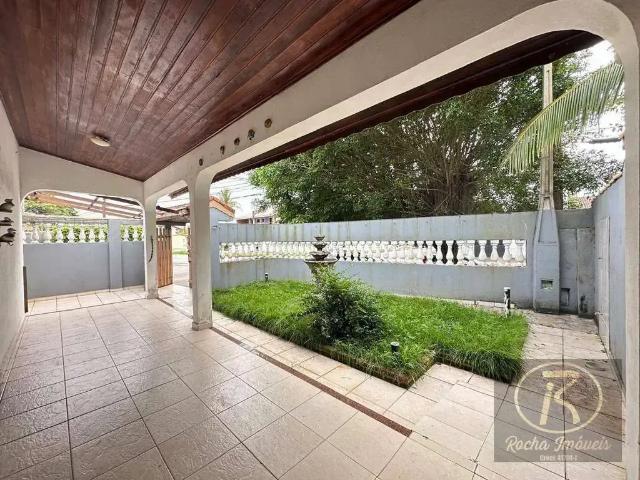 Casa venda em Região Imediata de Santos, Região Metropolitana da Baixada Santista