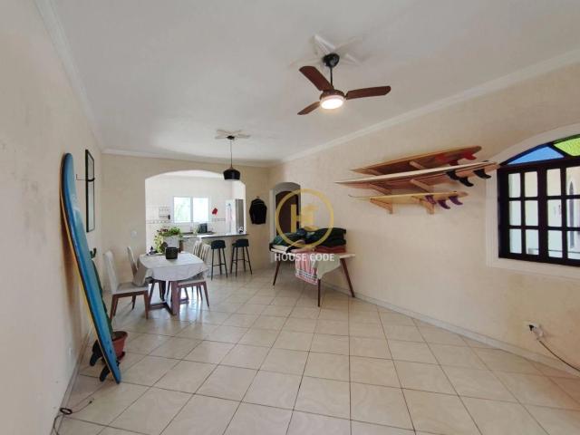 Casa venda em Peruíbe