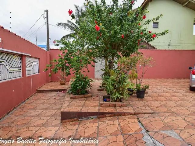 Casa venda em Região Imediata de Santos, Região Metropolitana da Baixada Santista