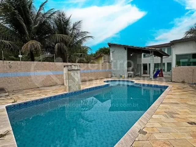 Casa venda em Região Imediata de Santos, Região Metropolitana da Baixada Santista