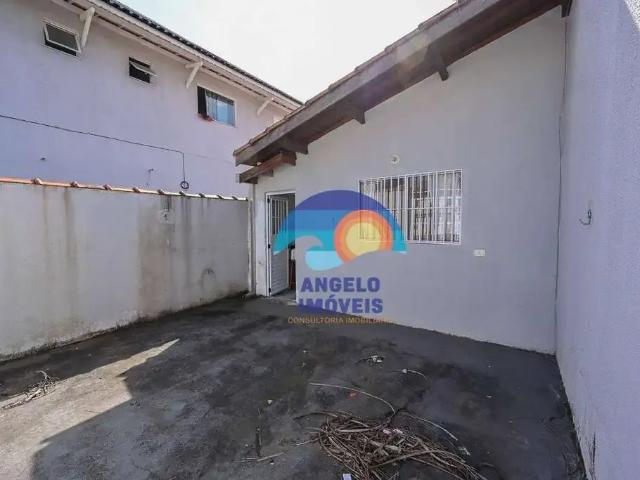 Casa venda em Região Imediata de Santos, Região Metropolitana da Baixada Santista