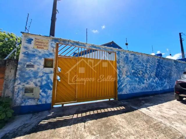 Casa venda em Região Imediata de Santos, Região Metropolitana da Baixada Santista