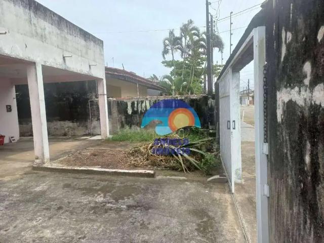 Casa venda em Região Imediata de Santos, Região Metropolitana da Baixada Santista