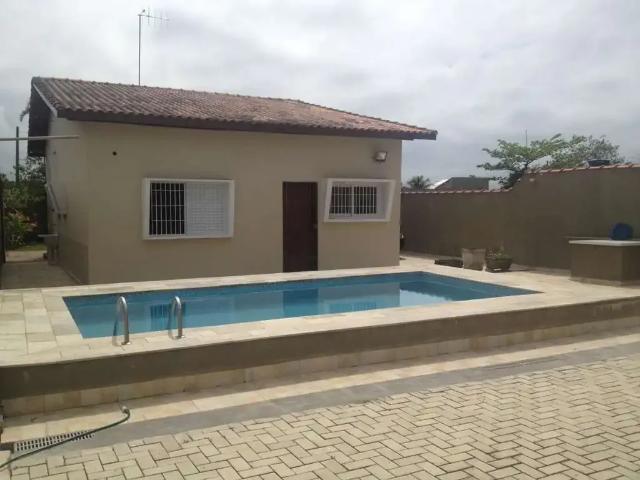 Casa venda em Região Imediata de Santos, Região Metropolitana da Baixada Santista